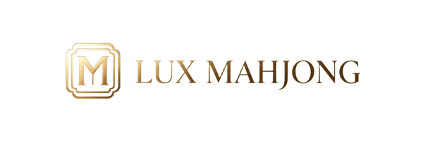 LuxMahjong